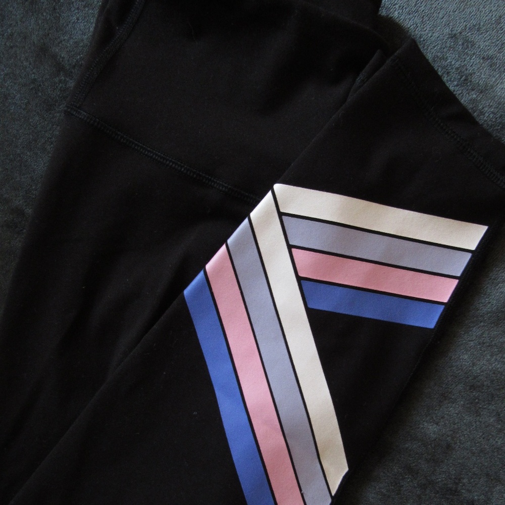 old navy active leggings